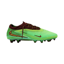Nike Phantom 6 Low Elite FG SE Travis Scott