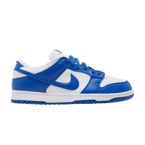 Nike Dunk Low SP Kentucky