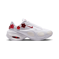 Nike Air Max Muse „Floral Pack“