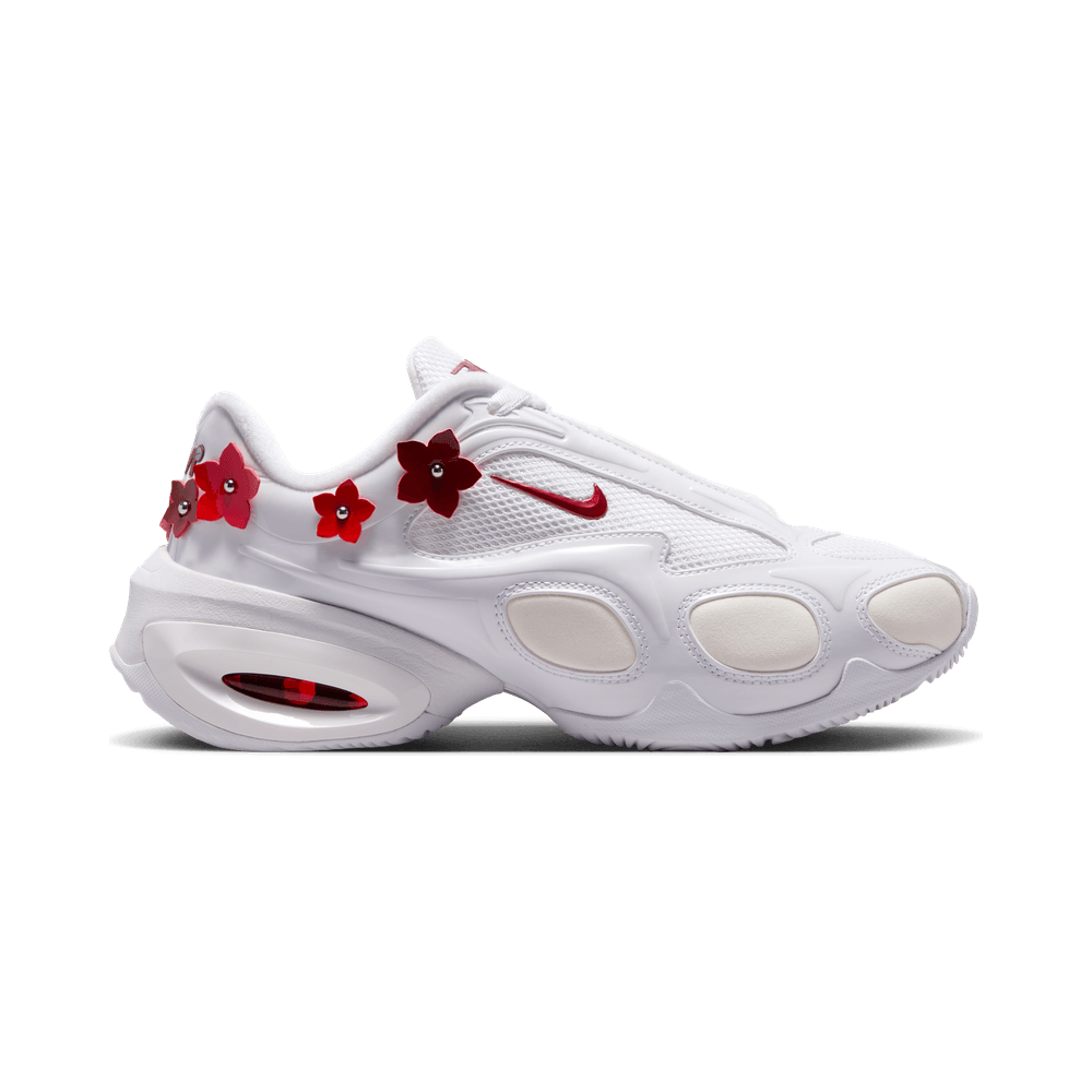 Nike Air Max Muse „Floral Pack“