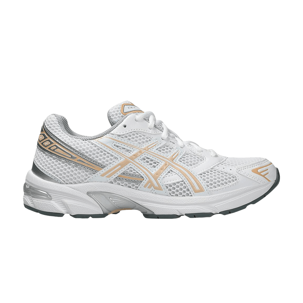 Gel-1130 White Bisque (Women&#39;s)