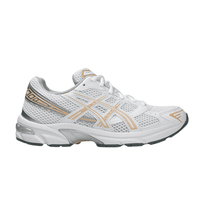 ASICS Gel-1130 White Bisque