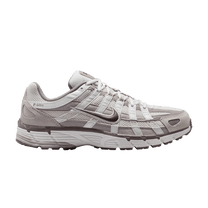 Nike P-6000 Phantom Mink Brown (Women's)