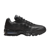 Nike Air Max 95 OG Big Bubble Black Anthracite