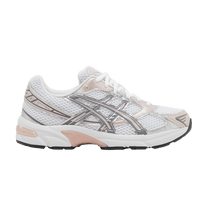 Gel-1130 White Neutral Pink (Women&#39;s)