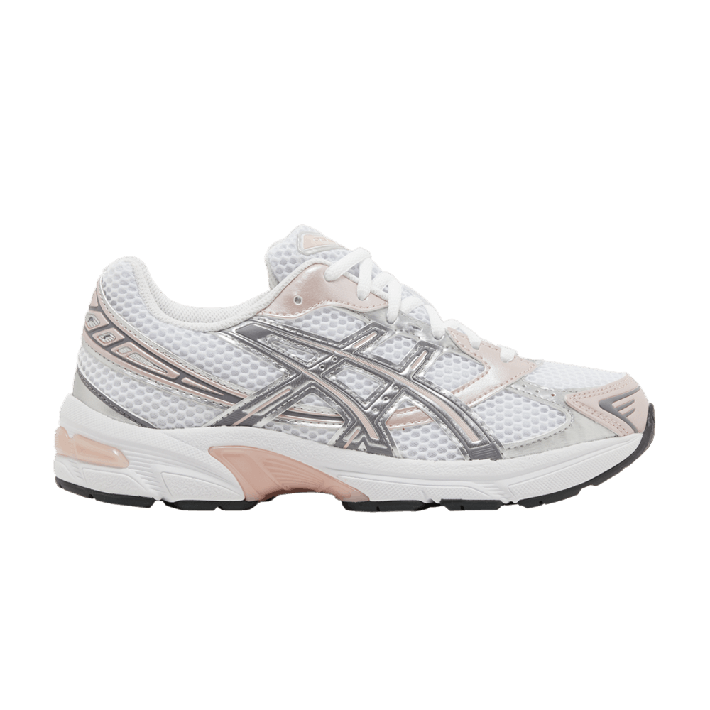 Gel-1130 White Neutral Pink (Women&#39;s)