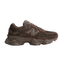 9060 Chocolate