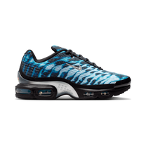 Nike Air Max Plus 7 Scorpion