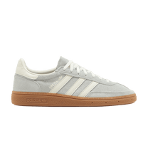 Handball Spezial Wonder Silver Gum (Women&#39;s)