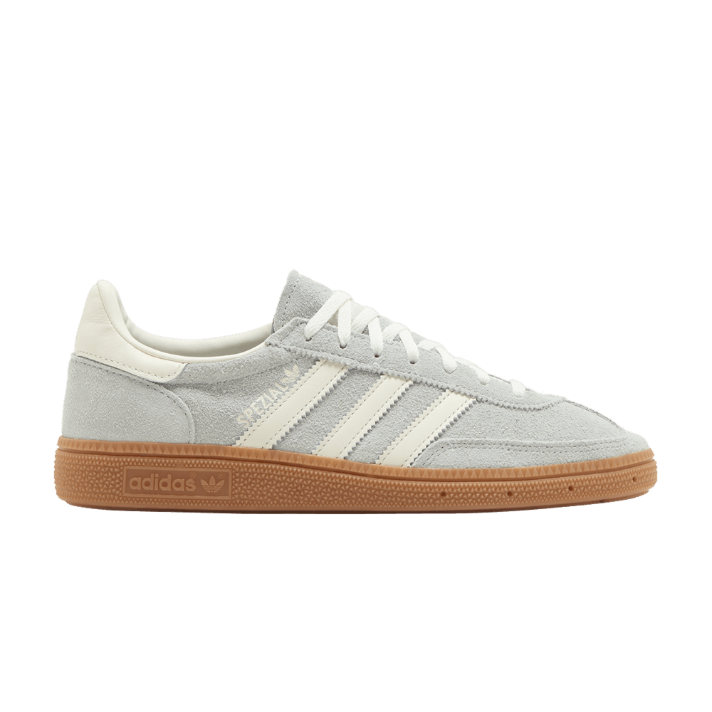 Handball Spezial Wonder Silver Gum (Women&#39;s)