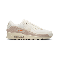 Nike Air Max 90 „Light Orewood Brown”