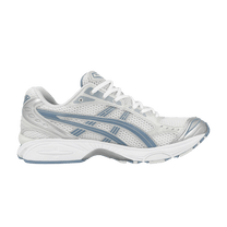 ASICS Gel-Kayano 14 White Light Navy