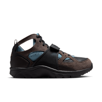 Nike Air Trainer Huarache Baroque Brown Black
