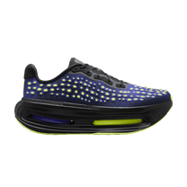 Nike Vomero Premium QS Black Volt Glow