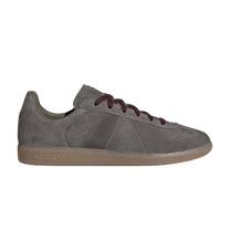 adidas BW Army 'Cinder'