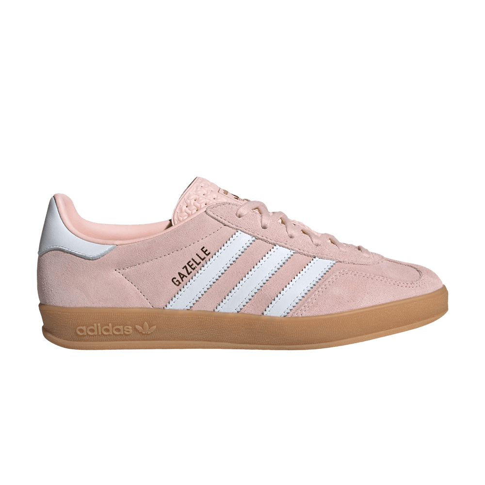 Gazelle Indoor Sandy Pink (Women&#39;s)
