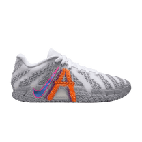 Nike Ja 3 Light Show