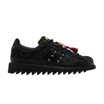 adidas Superstar CLOT By Edison Chen Chinese New Year