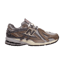 New Balance 1906A Thunder Brown