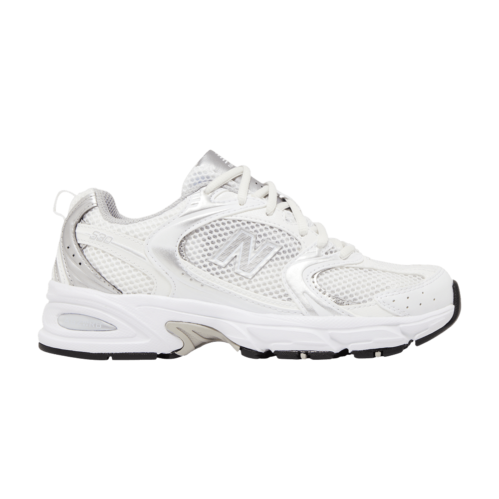 530 Munsell White