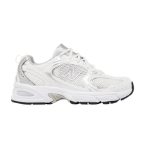 530 Munsell White