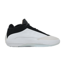 Jordan 40 The Classic