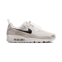Nike Air Max 90 White Orewood Brown