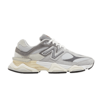 New Balance 9060 Rain Cloud Grey