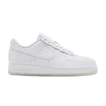 Nike Air Force 1 Low SP A Ma Maniére White (Women&#39;s)