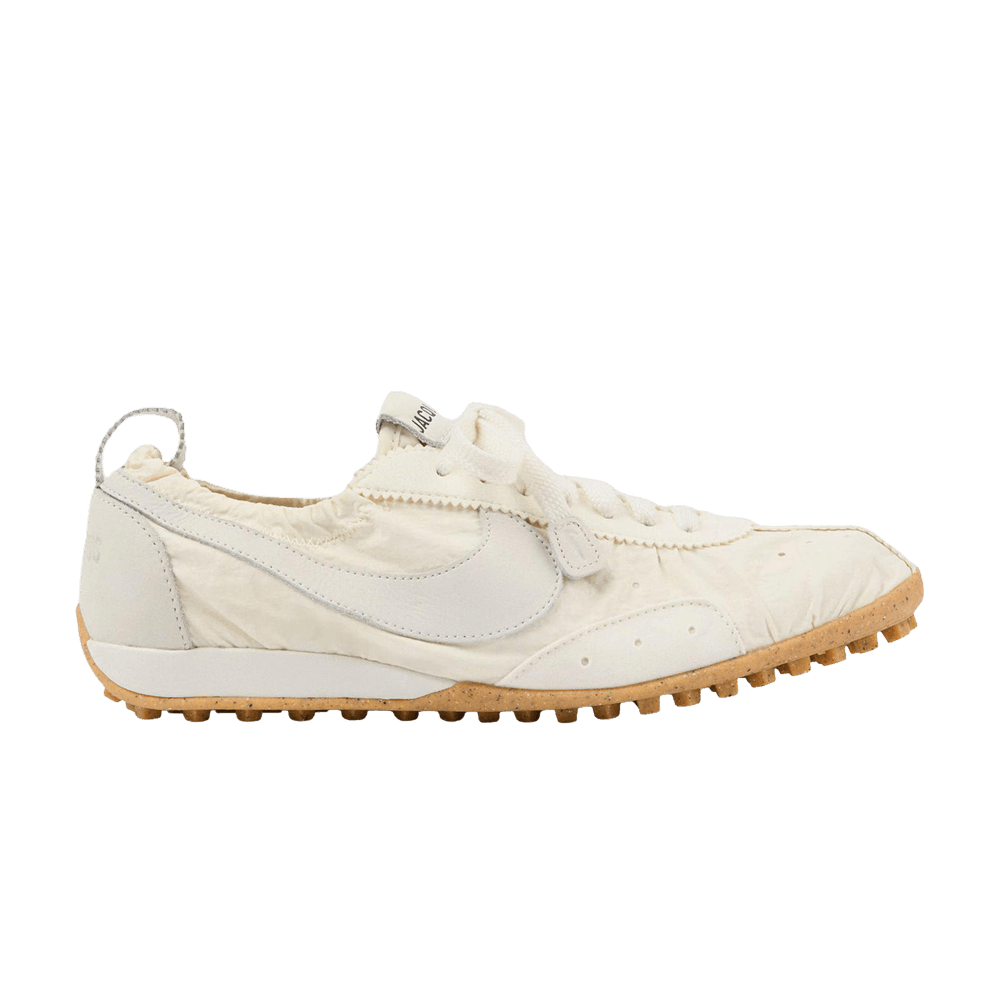 Nike Moon Shoe SP Jacquemus Soft Pearl