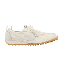 Nike Moon Shoe SP Jacquemus Soft Pearl