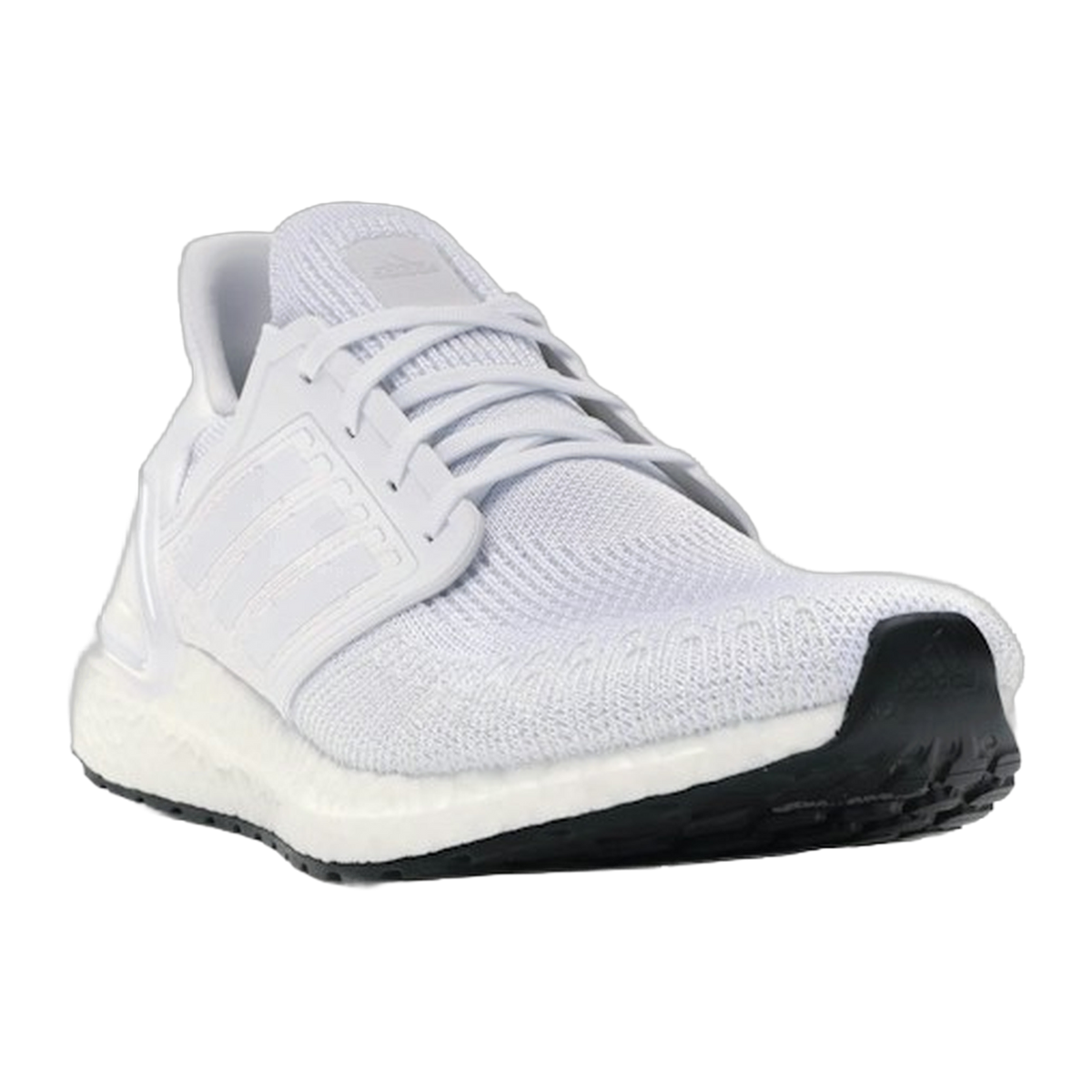 adidas Ultra Boost 20 Triple White — kolab
