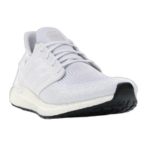 adidas Ultra Boost 20 Triple White — kolab