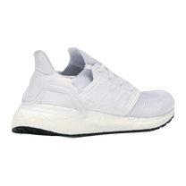 adidas Ultra Boost 20 Triple White — kolab