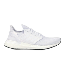 adidas Ultra Boost 20 Triple White — kolab