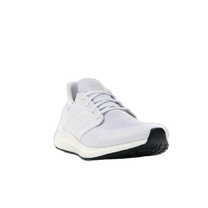 adidas Ultra Boost 20 Triple White — kolab