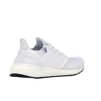 adidas Ultra Boost 20 Triple White — kolab