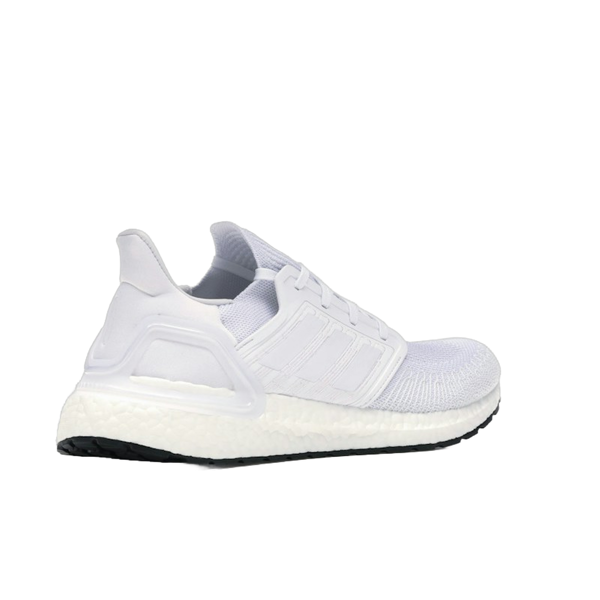 adidas Ultra Boost 20 Triple White — kolab