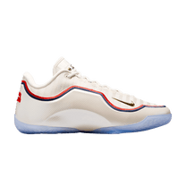 Nike LeBron 23 Old Glory