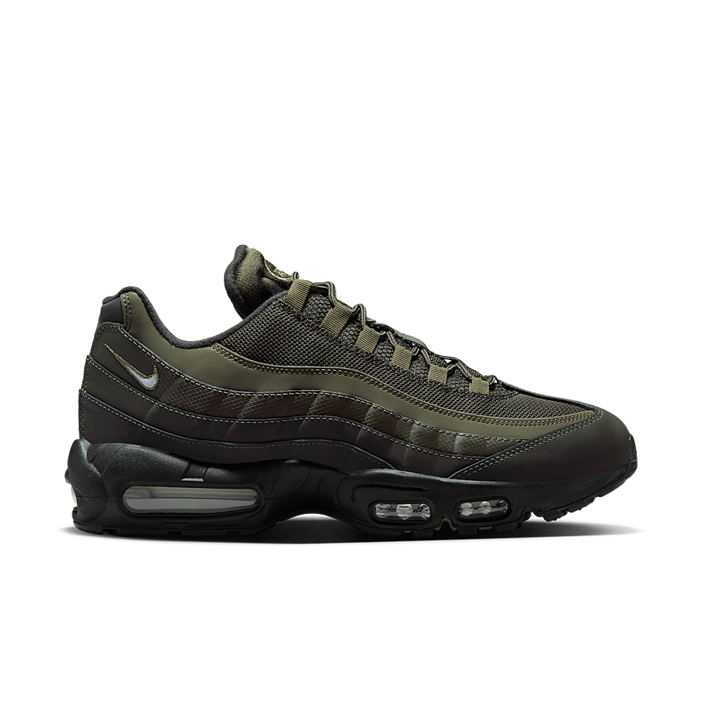 Air Max 95 Sequoia