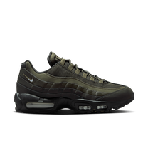 Air Max 95 Sequoia