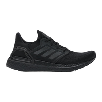 adidas Ultra Boost 20 Triple Black — kolab