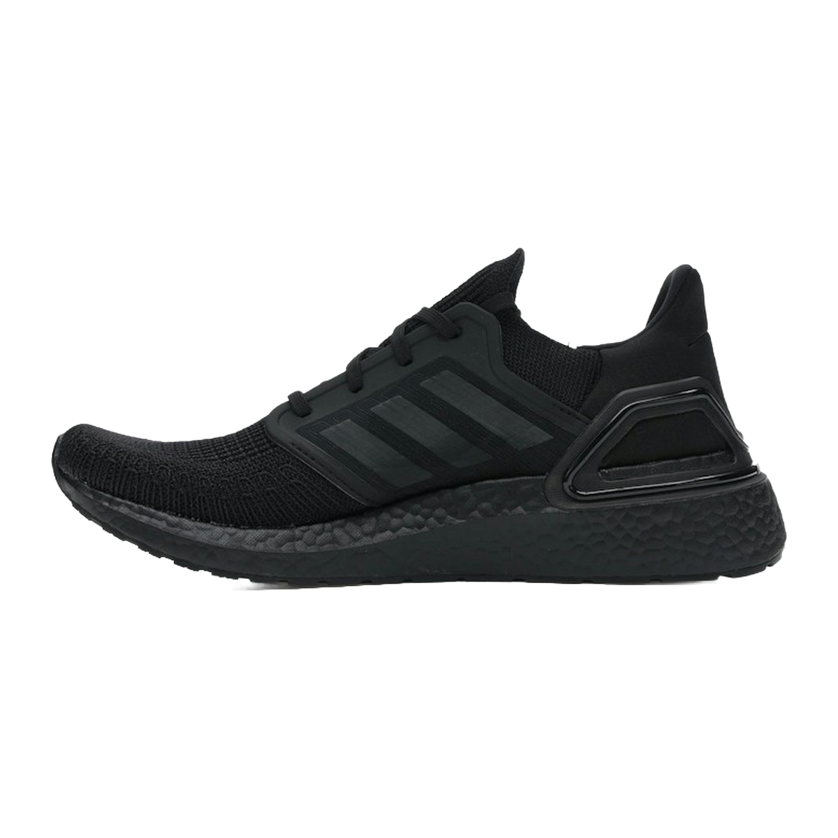 adidas Ultra Boost 20 Triple Black — kolab