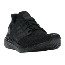 adidas Ultra Boost 20 Triple Black — kolab