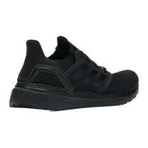 adidas Ultra Boost 20 Triple Black — kolab