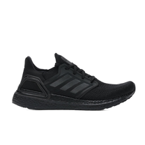 adidas Ultra Boost 20 Triple Black — kolab