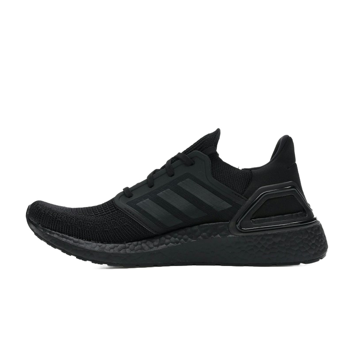adidas Ultra Boost 20 Triple Black — kolab