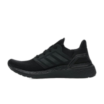 adidas Ultra Boost 20 Triple Black — kolab