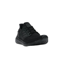 adidas Ultra Boost 20 Triple Black — kolab