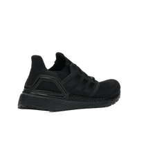 adidas Ultra Boost 20 Triple Black — kolab